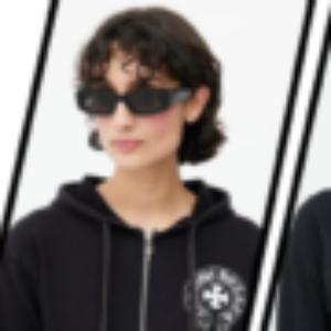 Profile photo of chrome