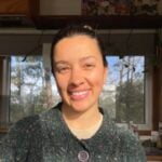 Profile photo of Laura