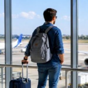 Profile photo of Lucas
