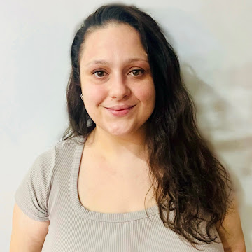 Profile photo of Isabella
