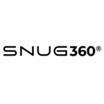 Profile photo of SNUG