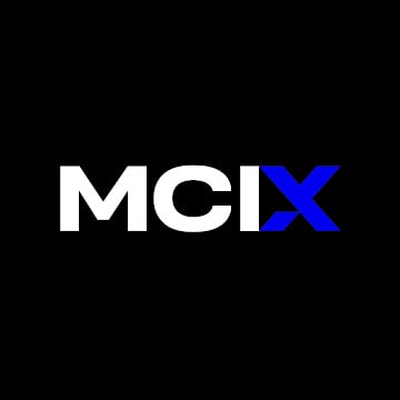 Profile photo of MCI