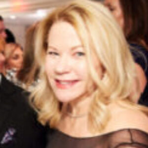 Profile photo of Amanda
