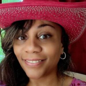Profile photo of Cherese
