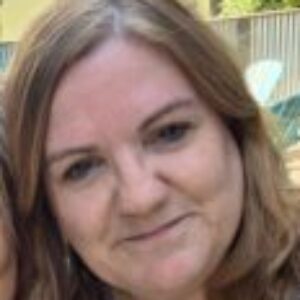 Profile photo of Stacie
