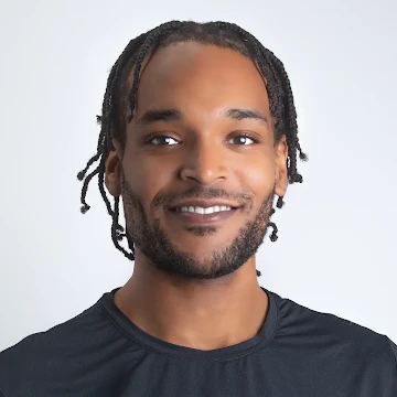 Profile photo of Omari Contaste