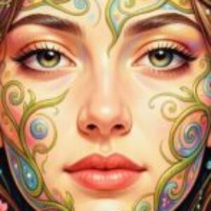 Profile photo of Donna Koontz