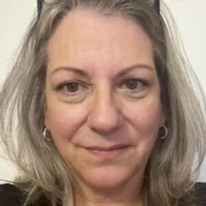 Profile photo of Nicole