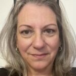 Profile photo of Nicole