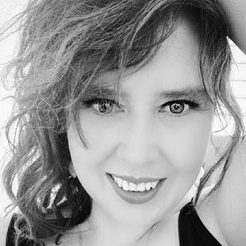 Profile photo of mildren