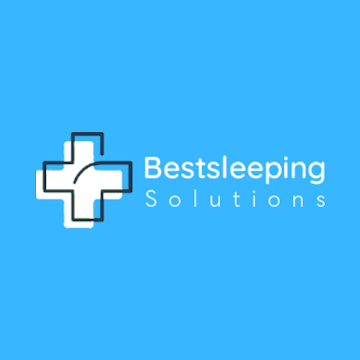 Profile photo of Best Sleeping