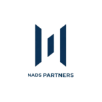 Profile photo of Nads Partners