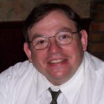 Profile photo of Jacinto Javier