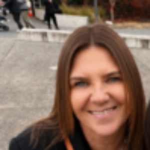 Profile photo of Linda