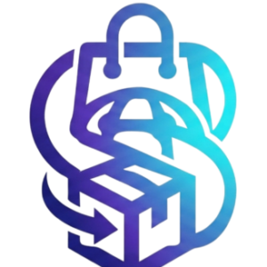 Profile photo of Shop