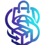Profile photo of Shop