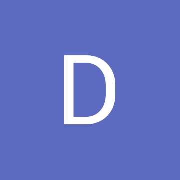 Profile photo of Dina Deboeuf
