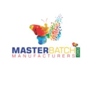 Profile photo of Masterbatch