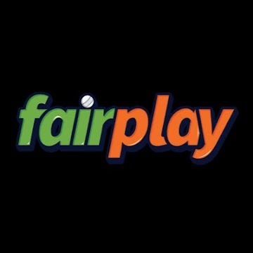 Profile photo of Fairplay