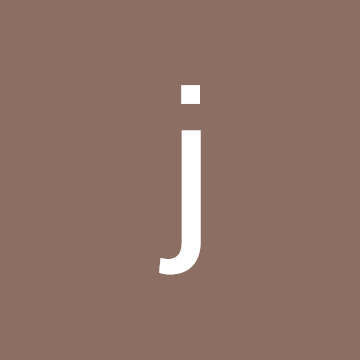 Profile photo of judy