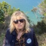 Profile photo of Clare