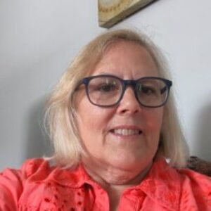 Profile photo of Lori