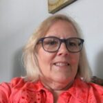 Profile photo of Lori
