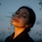 Profile photo of Enodia