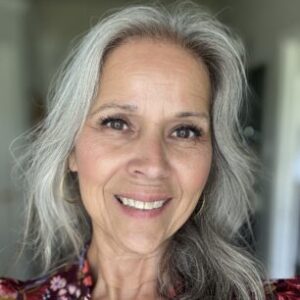 Profile photo of Rose