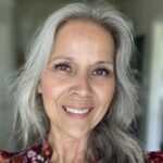 Profile photo of Rose