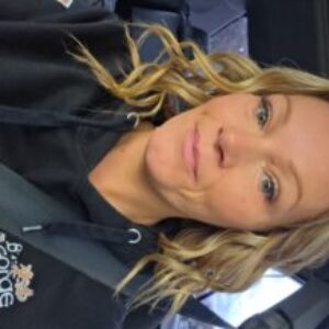Profile photo of Kristy