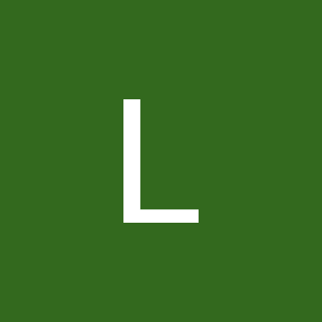 Profile photo of Lesha