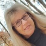 Profile photo of Denae Garrett