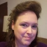 Profile photo of Shannon