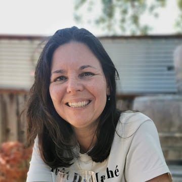 Profile photo of Stéphanie