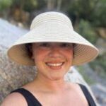 Profile photo of Jessica Woods