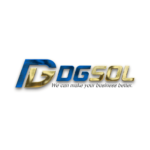 Profile photo of DGSOL Marketing