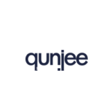 Profile photo of Qunjee