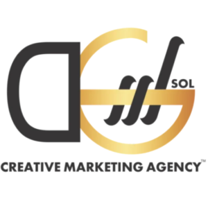 Profile photo of DGSOL- Creative Marketing