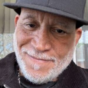 Profile photo of Conrad Hawthorne