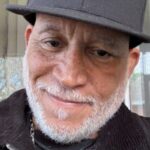 Profile photo of Conrad Hawthorne