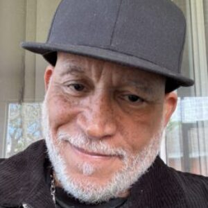 Profile photo of Conrad