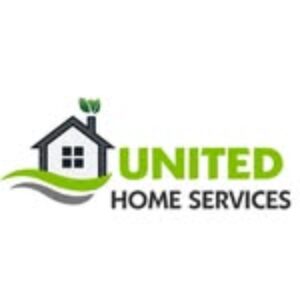 Profile photo of Fireplace Remodeling