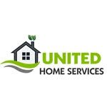 Profile photo of Fireplace Remodeling