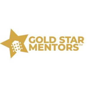 Profile photo of Gold Star Mentors