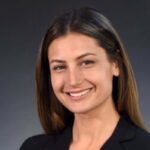 Profile photo of ruhi