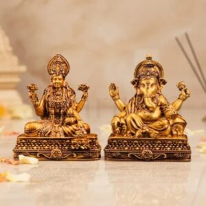 Profile photo of ganesh