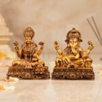 Profile photo of ganesh