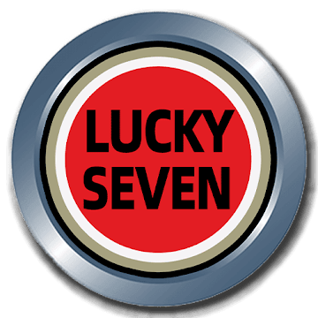 Profile photo of Lucky7