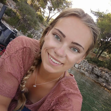 Profile photo of Emily Summers